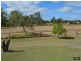 54061 Bruce Highway, Machine Creek QLD 4695
