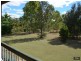 54061 Bruce Highway, Machine Creek QLD 4695