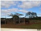54061 Bruce Highway, Machine Creek QLD 4695