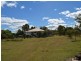 54061 Bruce Highway, Machine Creek QLD 4695