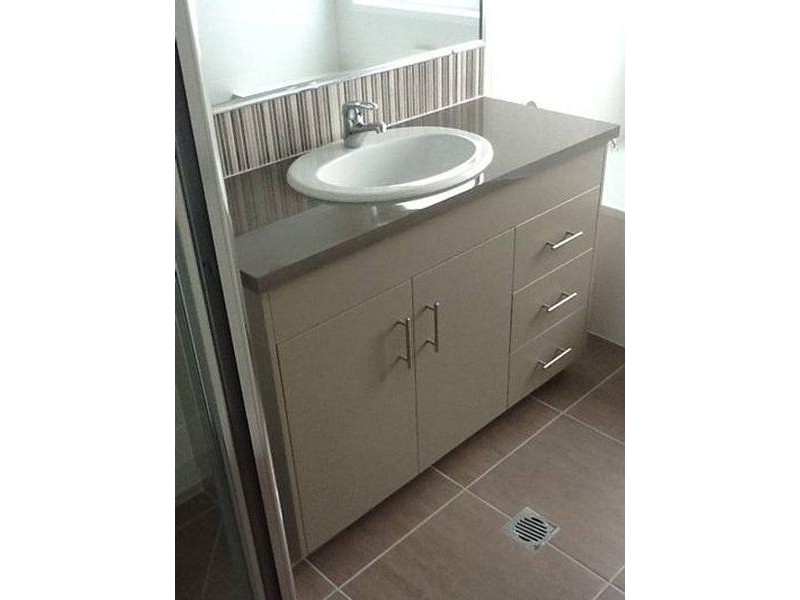 56 Daintree Boulevard, Kirkwood QLD 4680