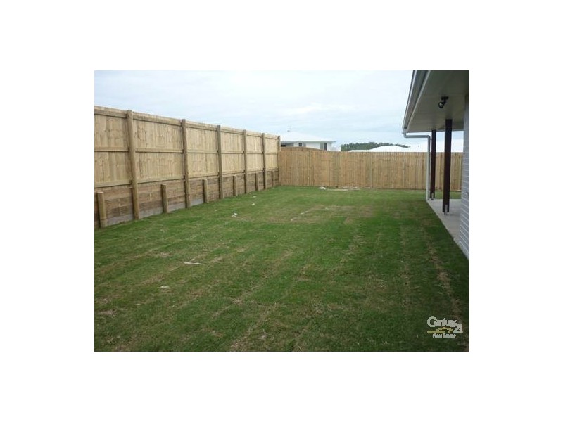 56 Daintree Boulevard, Kirkwood QLD 4680