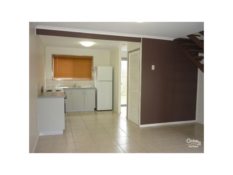 1/10 Chapman Drive, Gladstone QLD 4680