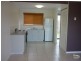 1/10 Chapman Drive, Gladstone QLD 4680