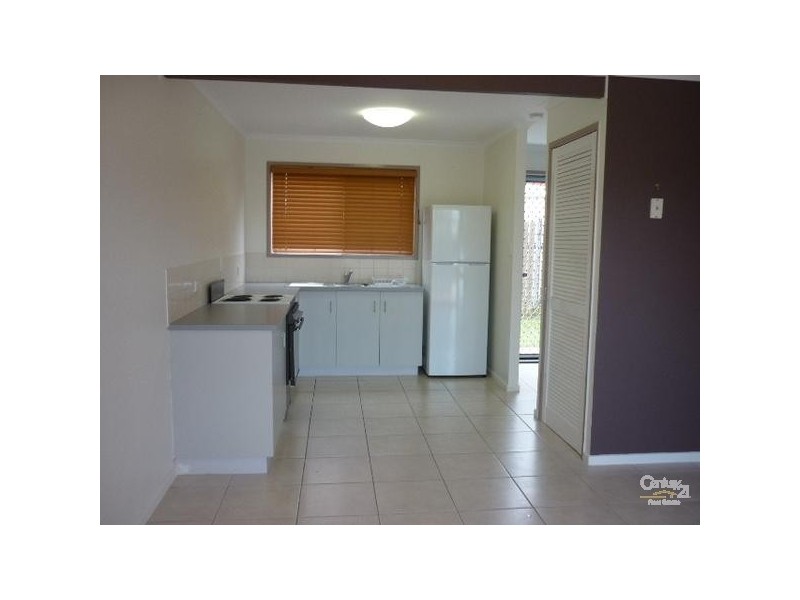 1/10 Chapman Drive, Gladstone QLD 4680