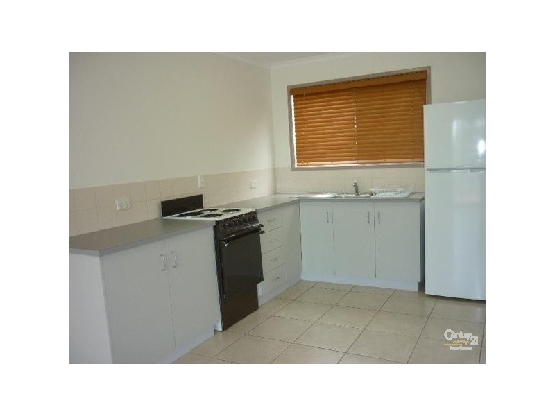 1/10 Chapman Drive, Gladstone QLD 4680