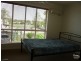 1/10 Chapman Drive, Gladstone QLD 4680