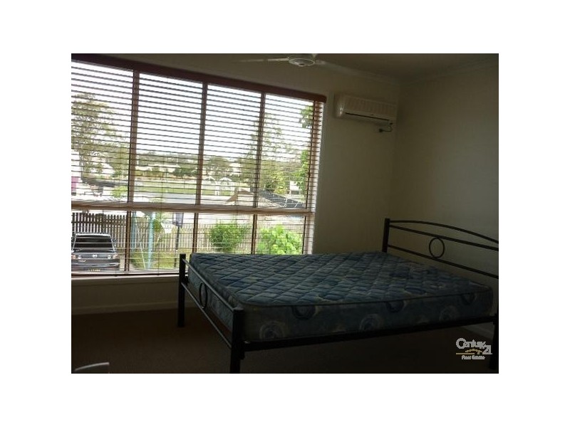 1/10 Chapman Drive, Gladstone QLD 4680