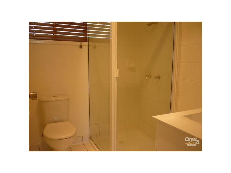 1/10 Chapman Drive, Gladstone QLD 4680