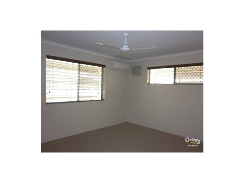 68 Bradford Road, Telina QLD 4680