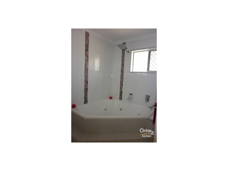 68 Bradford Road, Telina QLD 4680