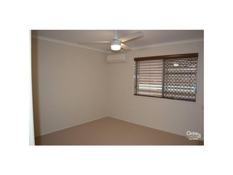 68 Bradford Road, Telina QLD 4680