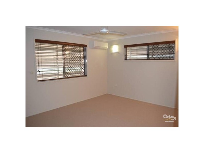 68 Bradford Road, Telina QLD 4680