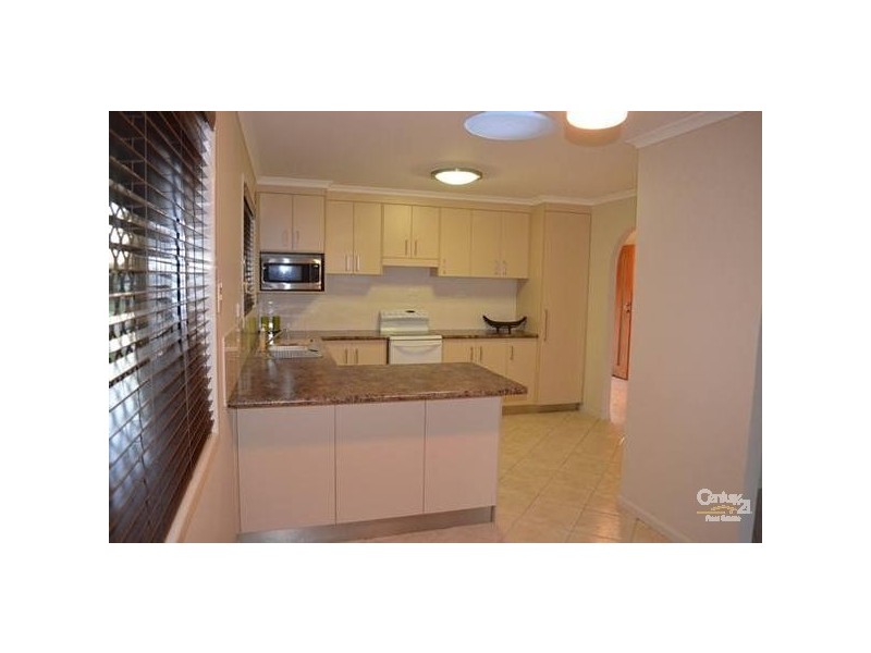 68 Bradford Road, Telina QLD 4680