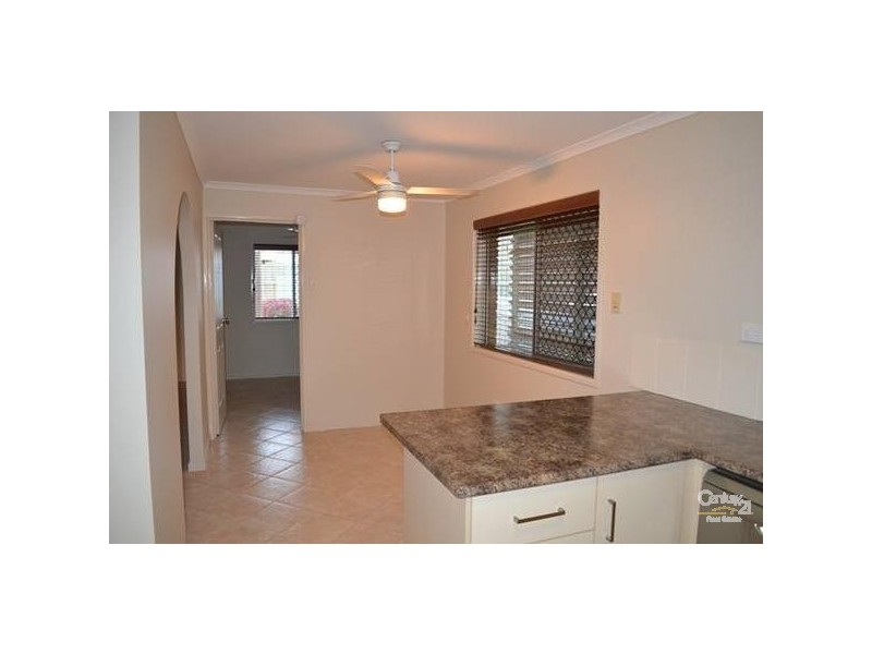 68 Bradford Road, Telina QLD 4680