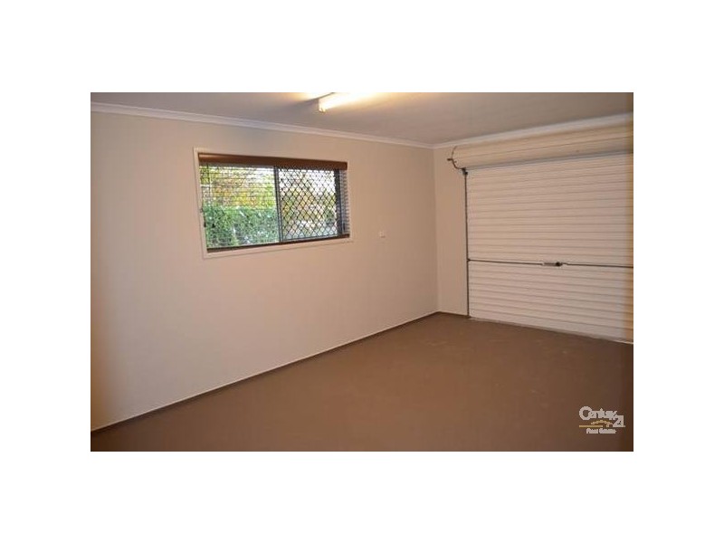 68 Bradford Road, Telina QLD 4680