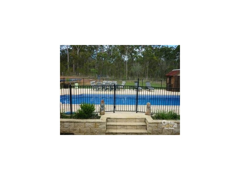 16 Luana Crescent, Beecher QLD 4680