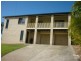30 Willow Street, New Auckland QLD 4680