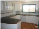 30 Willow Street, New Auckland QLD 4680