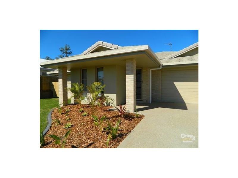 50 Broadwater Place, Kirkwood QLD 4680