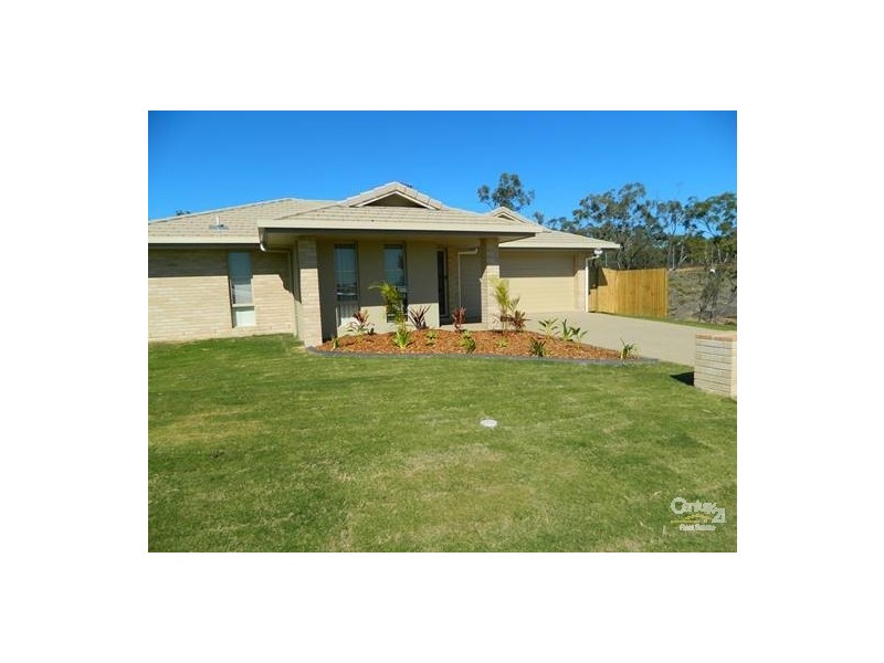 50 Broadwater Place, Kirkwood QLD 4680