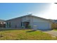 26 Woodland Court, Kirkwood QLD 4680