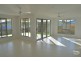 26 Woodland Court, Kirkwood QLD 4680