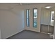 26 Woodland Court, Kirkwood QLD 4680