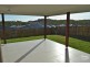 26 Woodland Court, Kirkwood QLD 4680