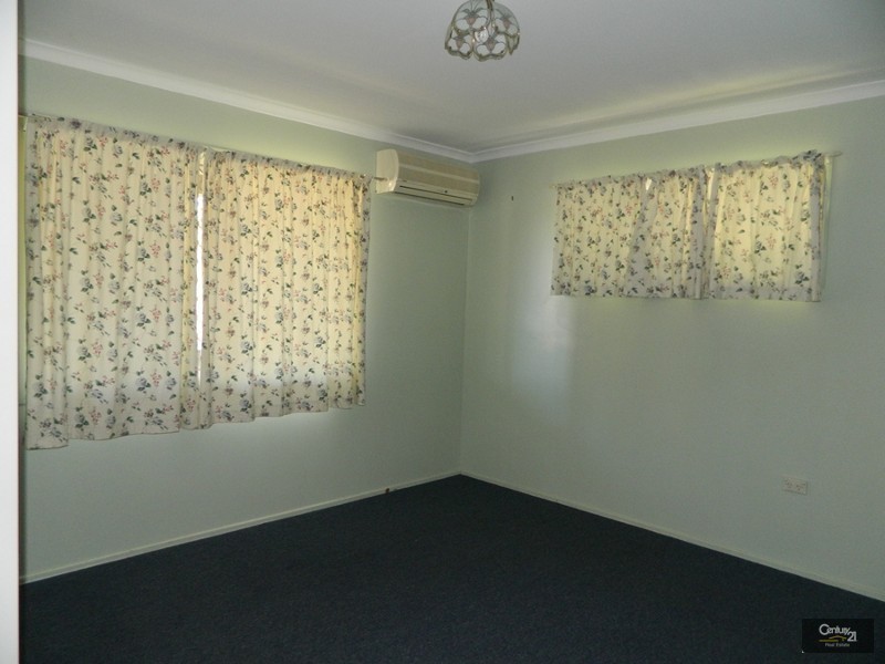 31 Hibiscus Ave, Gladstone QLD 4680