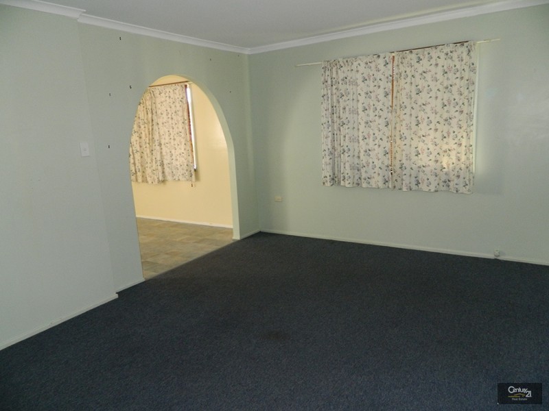 31 Hibiscus Ave, Gladstone QLD 4680