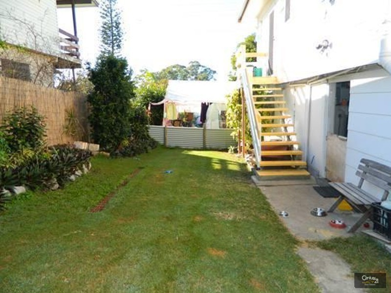 31 Hibiscus Ave, Gladstone QLD 4680