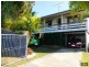 31 Hibiscus Ave, Gladstone QLD 4680