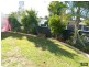 31 Hibiscus Ave, Gladstone QLD 4680