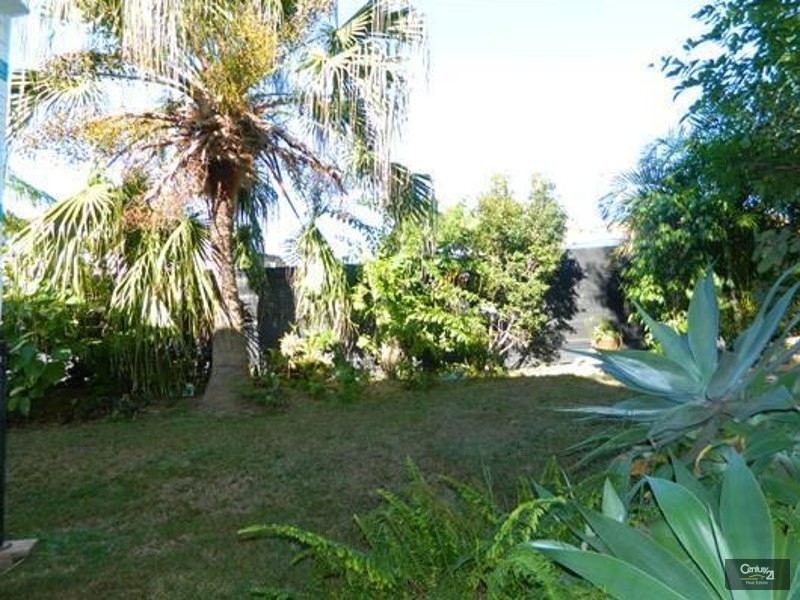 31 Hibiscus Ave, Gladstone QLD 4680