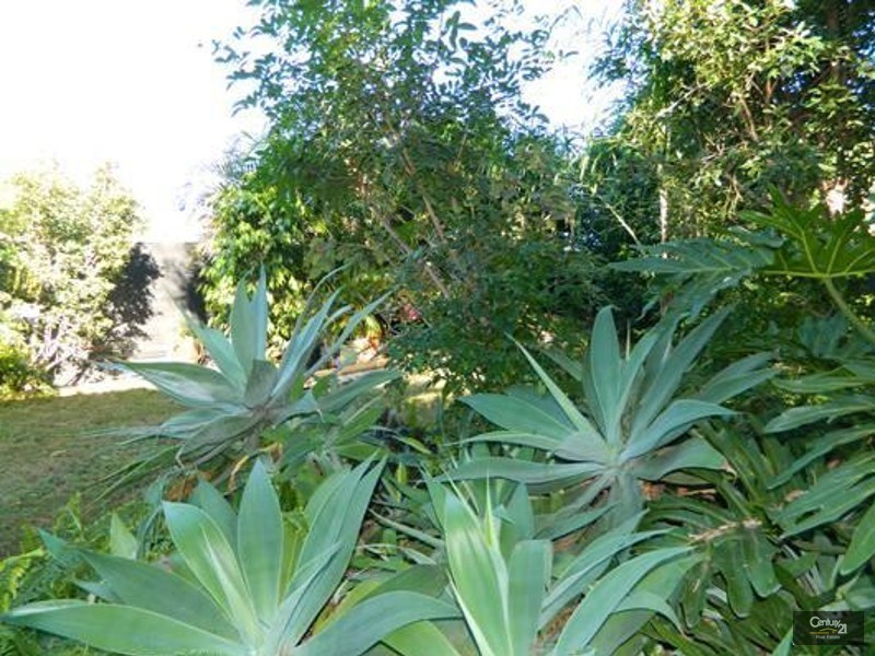 31 Hibiscus Ave, Gladstone QLD 4680