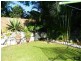 31 Hibiscus Ave, Gladstone QLD 4680