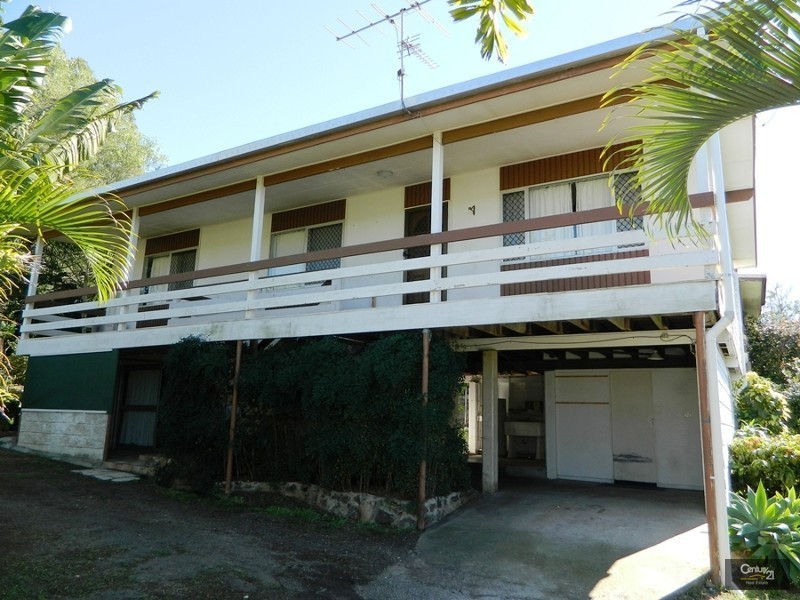 31 Hibiscus Ave, Gladstone QLD 4680