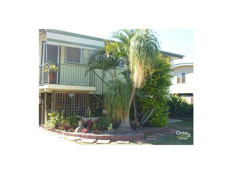 10 Wilson Street, New Auckland QLD 4680