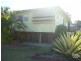 10 Wilson Street, New Auckland QLD 4680