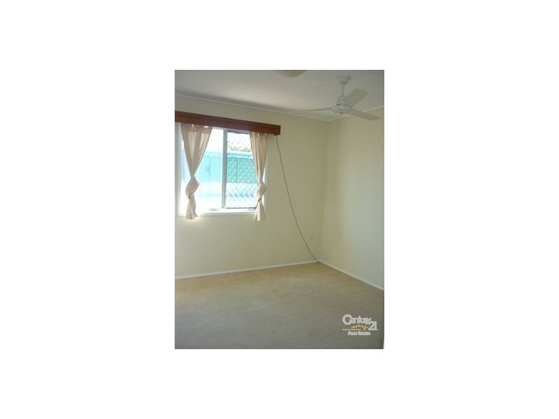 10 Wilson Street, New Auckland QLD 4680