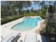 7 Sunrise Place, New Auckland QLD 4680