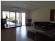 7 Sunrise Place, New Auckland QLD 4680