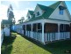 8 Orana Ave, Boyne Island QLD 4680