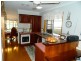 8 Orana Ave, Boyne Island QLD 4680