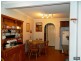 8 Orana Ave, Boyne Island QLD 4680