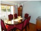 8 Orana Ave, Boyne Island QLD 4680
