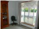 8 Orana Ave, Boyne Island QLD 4680