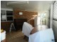 8 Orana Ave, Boyne Island QLD 4680