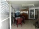 8 Orana Ave, Boyne Island QLD 4680